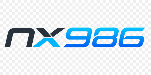 NX986